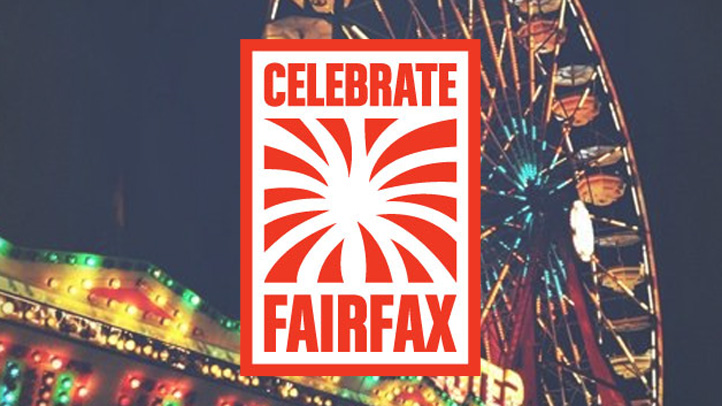 20130606Fairfax