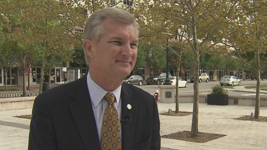 20131122 Aubrey Layne