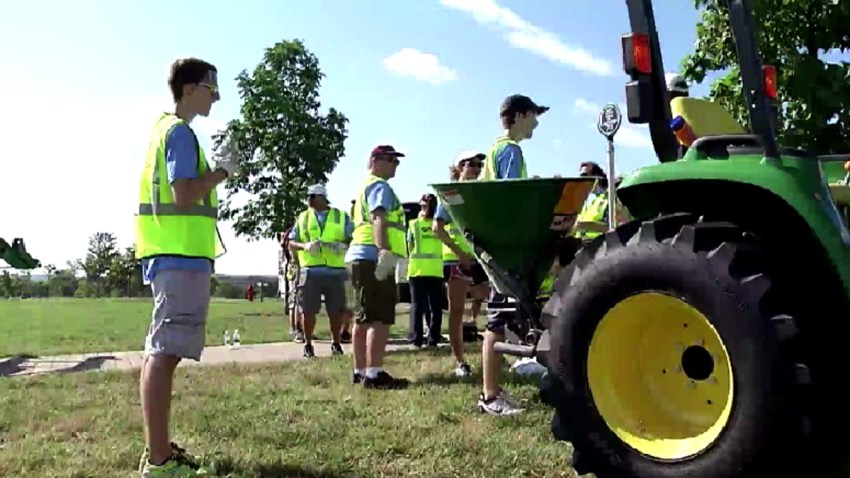 2014-07-28_1638