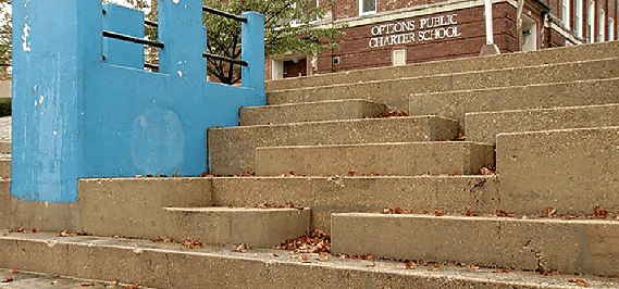 2014-10-22_1223_001