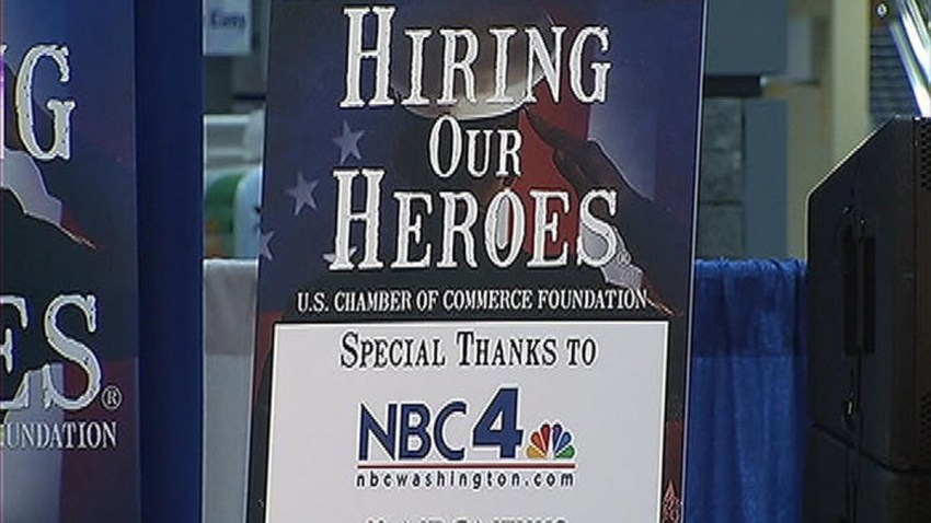 2014 Hiring Our Heroes1