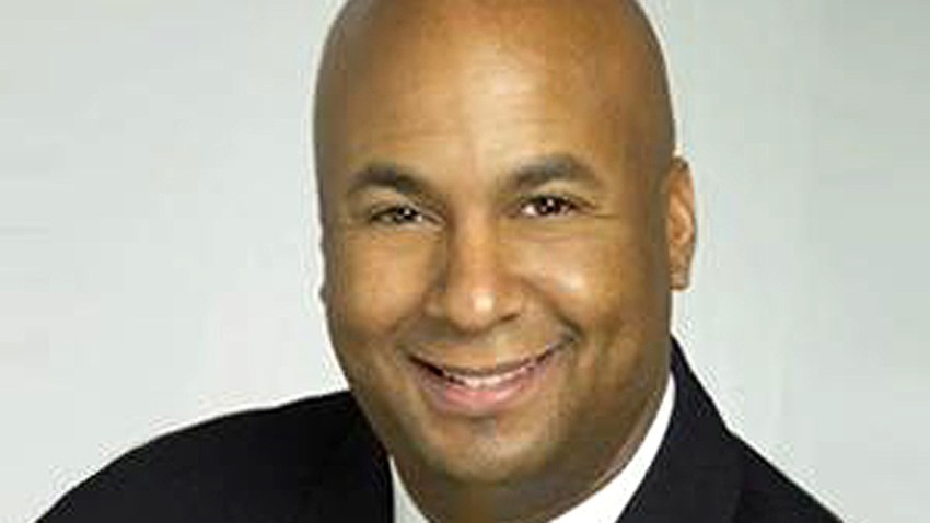 20140212 Michael Brown
