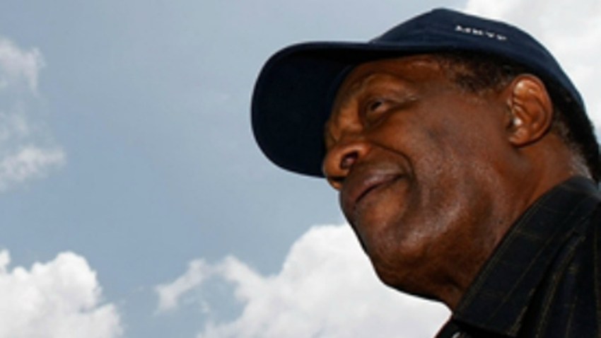 20140222 Marion Barry
