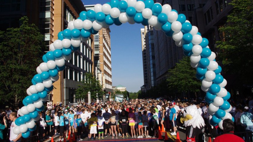 20140325 Ovarian Walk