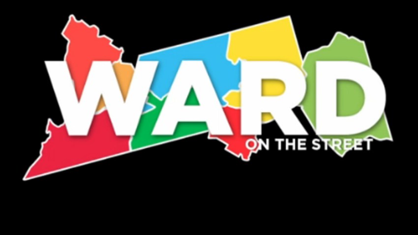 20140328 Ward on the Street