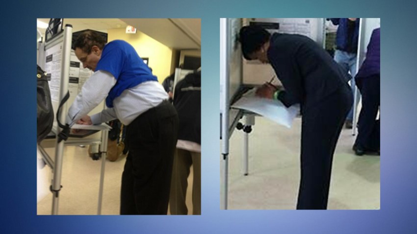 20140401 Candidates Vote