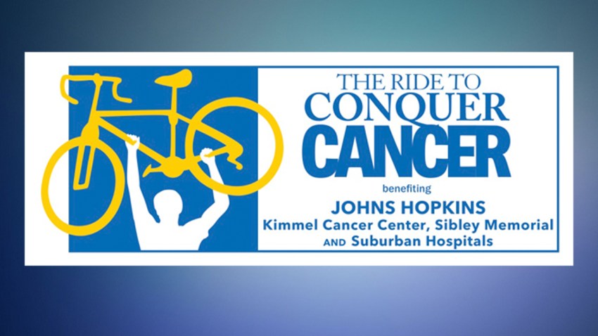 20140403 Ride to Conquer Cancer