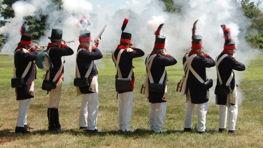 20140819 Bladensburg