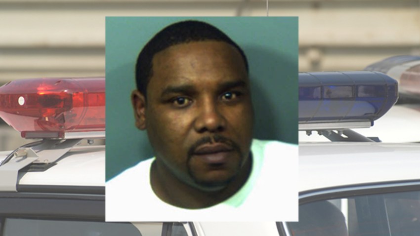 20140824 Murder Suspect