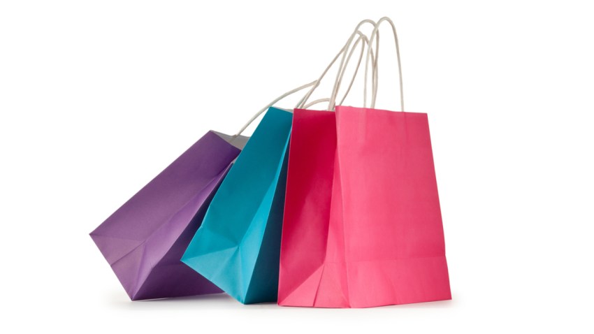 20141107 Shopping