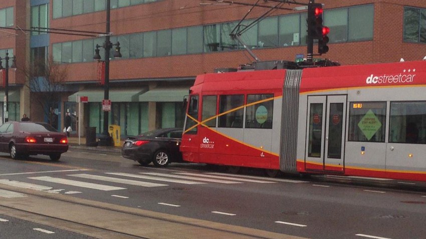 20150103 Streetcar