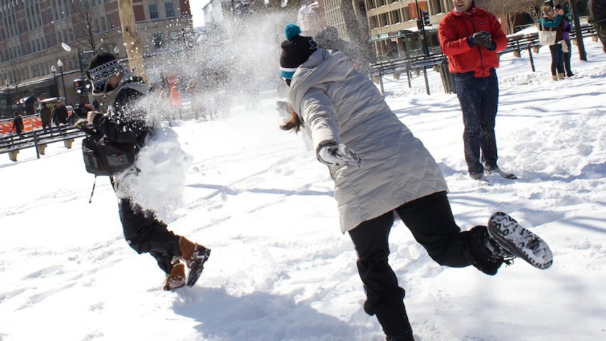 20150217 Snowball2