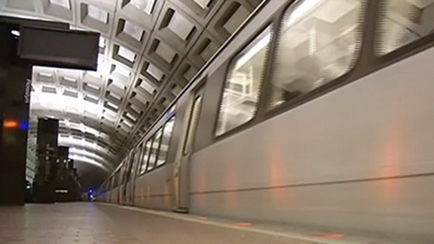 20151008 Metro Generic