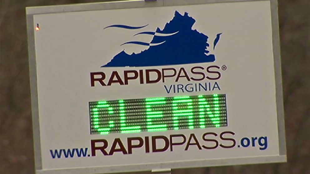 Tool Tests Virginia Cars’ Emissions While in Motion NBC4 Washington