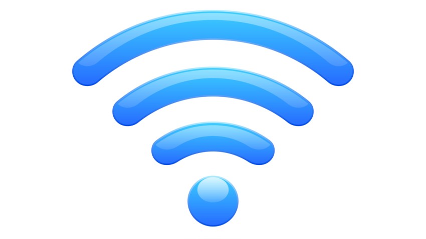 20160122 Wifi