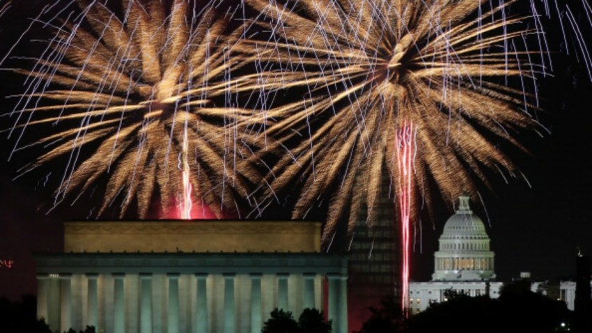 20160622 fireworks