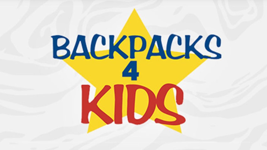 20160816 Backpacks4Kids