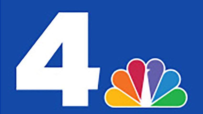 20161105 News4 Logo