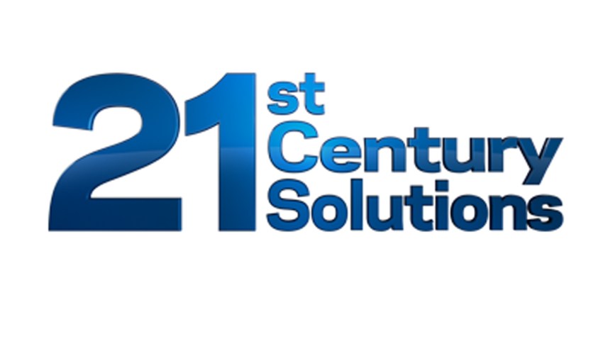 20161128 21st Century
