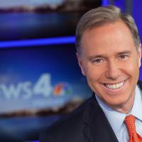 Jim Handly