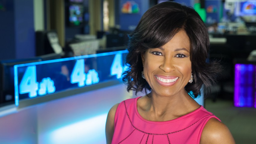 Nbc4 Washington Dc Weather Anchors Bing Images 