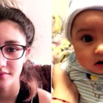 20170207 Missing Mom and Baby v2