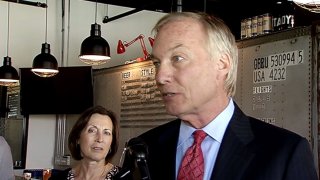 20170411 Peter Franchot