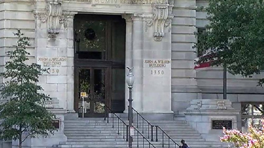 20170525 WIlson Building
