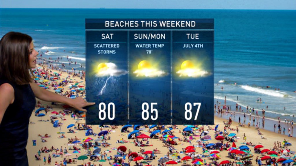 Get Https Www Nbcwashington Com News National International Tonight For Android Wallpaper Https Www Nbcwashington Com News National International Tonight Free