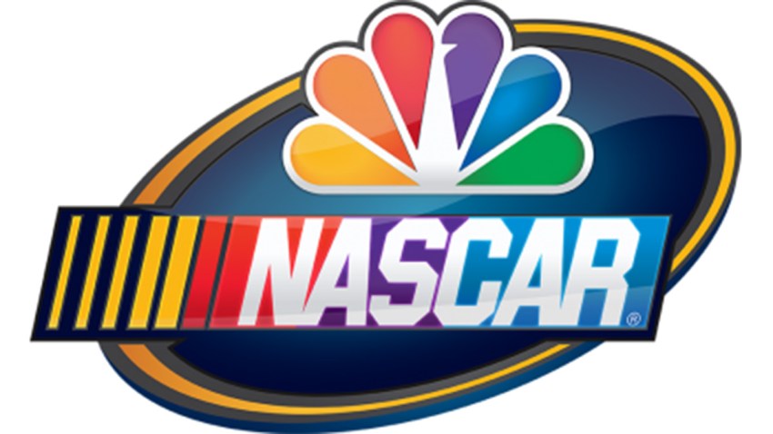 20170819 NASCAR logo