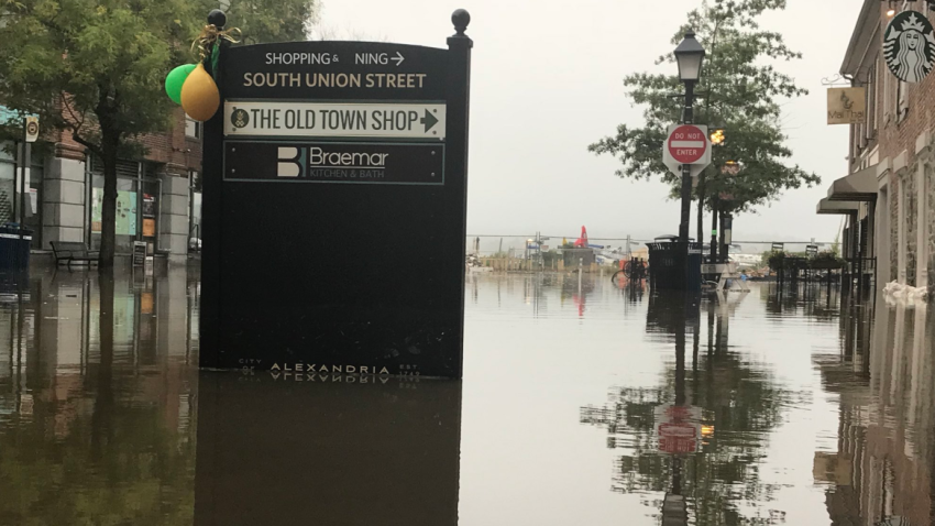WTVJ_000000028469256_1200x675_896475203770.jpg