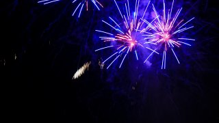 20180704-FourthofJuly-DTSJ-21