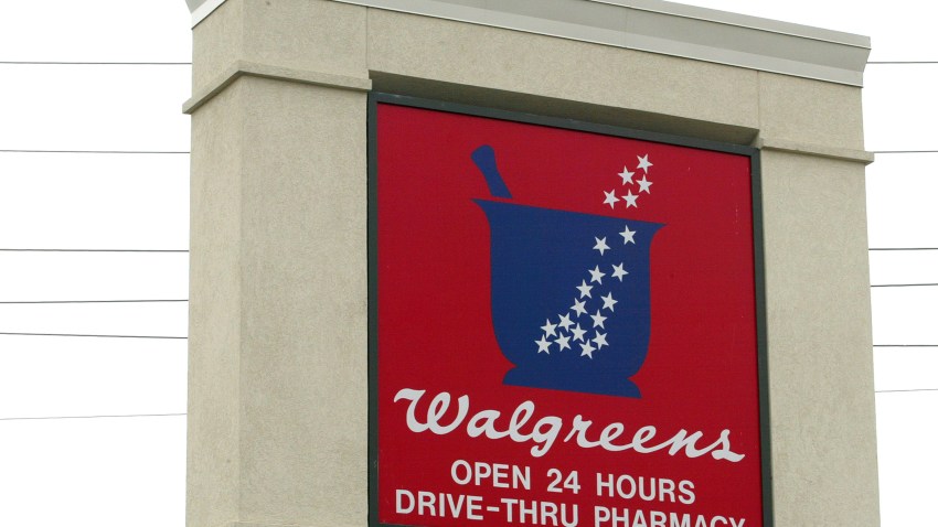 2055616TB006_walgreens