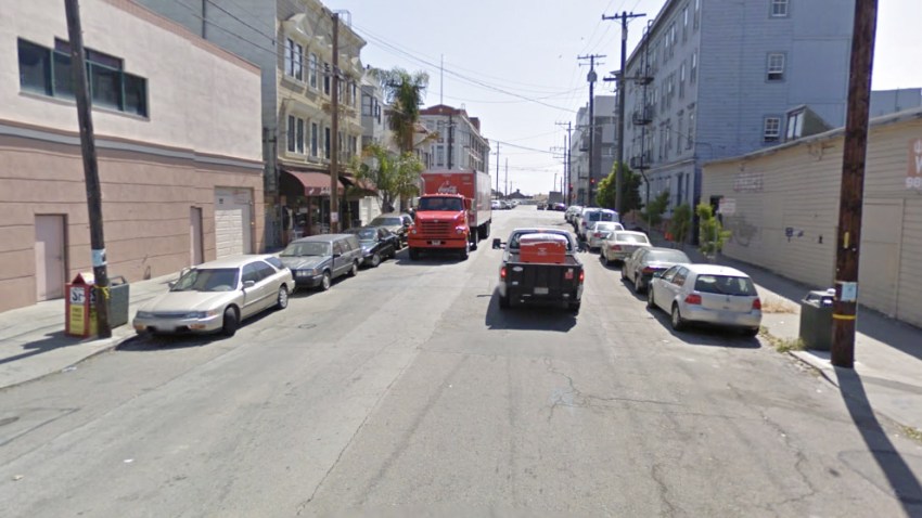 22nd_and_tennessee