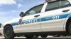 Man dead in motorcycle crash in Chillum
