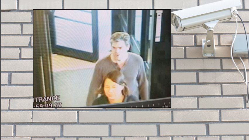 2pgpd-deputy-credit-card-fraud