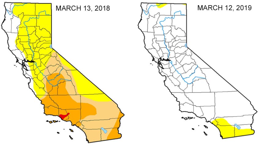 3-14-2019-drought-map-california