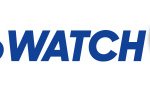 4-to-watch-logo