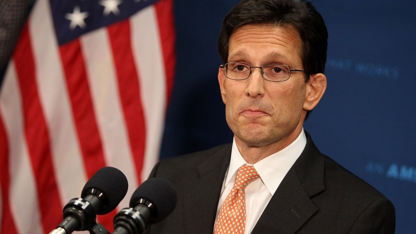 497362427PM005_Eric_Cantor_