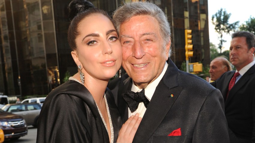 503722417LL004_Tony_Bennett