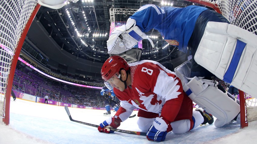 461427027KE00108_Ice_Hockey