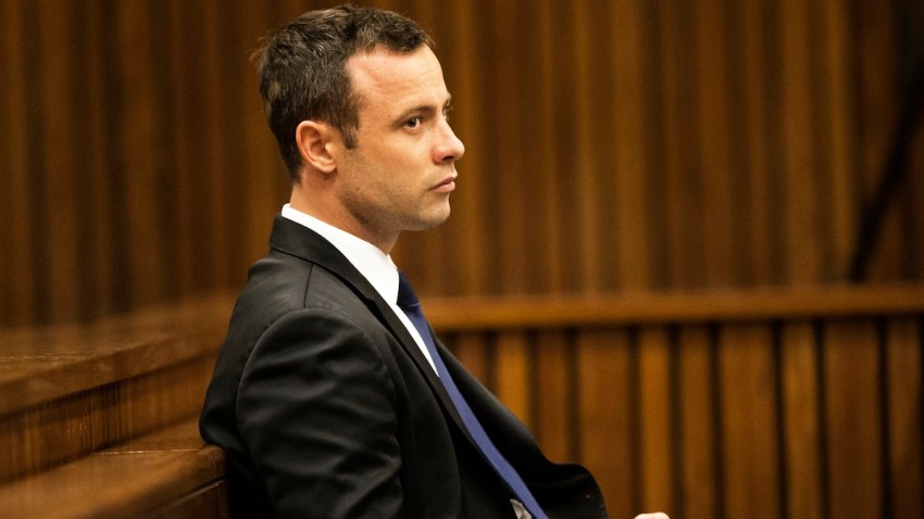 SAFRICA-CRIME-TRIAL-PISTORIUS-SHOOTING