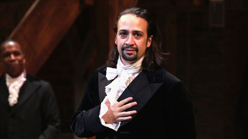 568599739AP00101_Hamilton_B