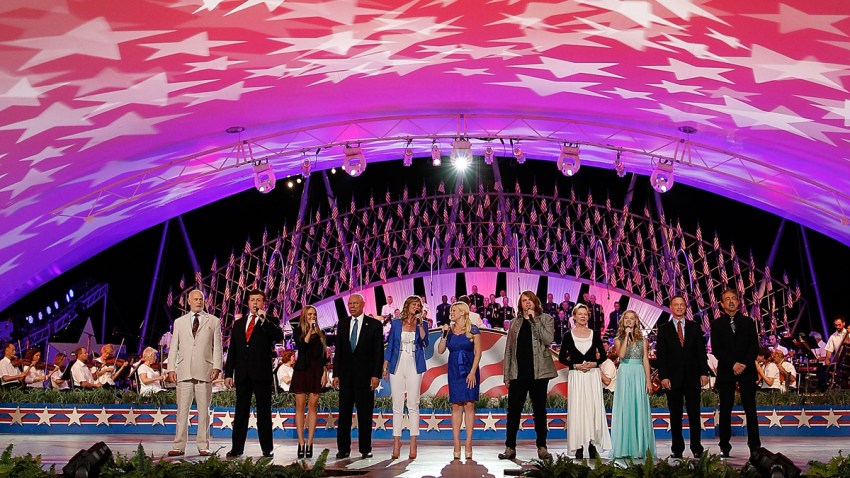 493876581PM055_25th_Nationa