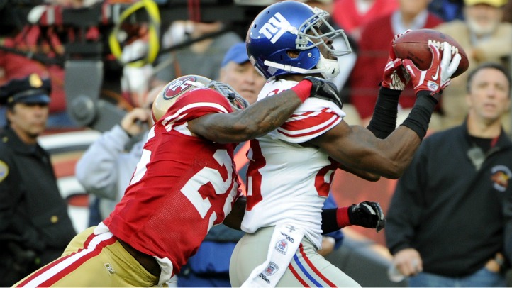 49ers-giants-nfc-championship