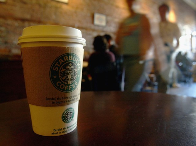 51403345SP003_Starbucks