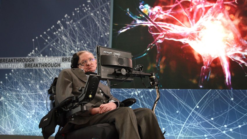 520677276-stephen-hawking