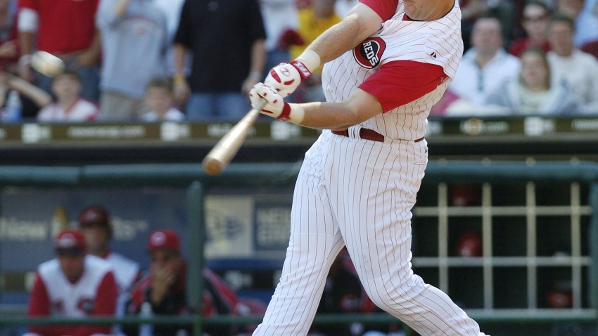 52265753DM010_Mets_Reds