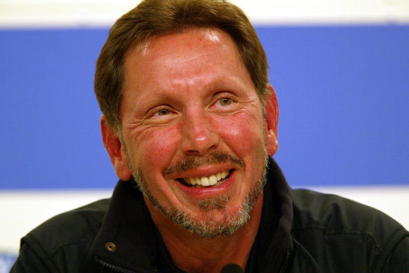 FPR68534ELLISON_SMILES.jpg