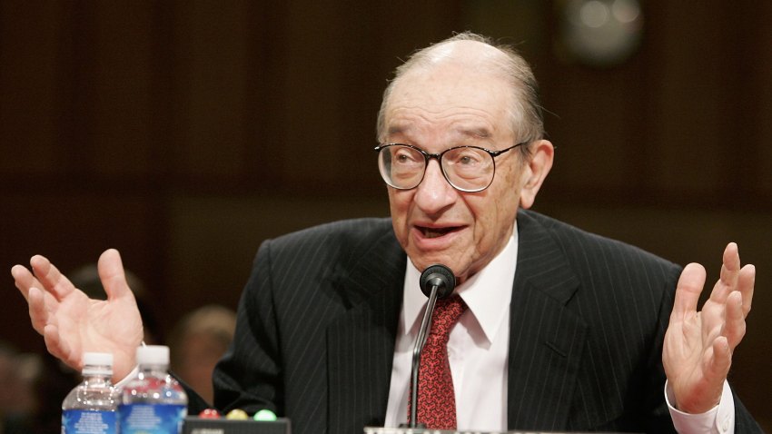 71136104MW002_Greenspan_Tes
